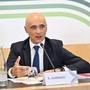 Diamanti (Ing Italia): &quot;Nel 1° semestre 2025 +95% dei nostri strumenti finanza&quot;