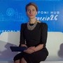 Tumori, Zotova (Ipsen): "Nel percorso di cura mettiamo al centro pazienti, medici e caregiver" Tumori, Zotova (Ipsen): "Nel percorso di cura mettiamo al centro pazienti, medici e caregiver"