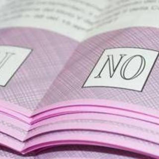 Referendum Giustizia, il vademecum del voto: precedenti, quorum, scheda Referendum Giustizia, il vademecum del voto: precedenti, quorum, scheda
