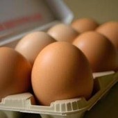 Le uova proteggono il cuore e allungano la vita, lo studio Le uova proteggono il cuore e allungano la vita, lo studio