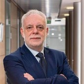 Dl Carburanti, Gibelli (Asstra): "Necessario estendere credito d'imposta a Tpl" Dl Carburanti, Gibelli (Asstra): "Necessario estendere credito d'imposta a Tpl"