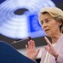 Bilancio Ue, von der Leyen presenta proposta: &quot;2mila miliardi per una nuova era&quot;
