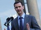 "Crimini contro l'umanità", le autorità di al-Sharaa condannano il regime Assad ma l'ex rais è in Russia