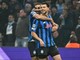 Atalanta-Torino: orario, probabili formazioni e dove vederla in tv Atalanta-Torino: orario, probabili formazioni e dove vederla in tv