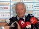 Buonfiglio: "Premio Fair Play Menarini segnala una sfida e mostra un sogno"