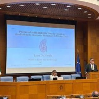 Gliflozine senza piano terapeutico, il nefrologo De Nicola (Sin): &quot;Migliorano cure e liste d'attesa&quot;
