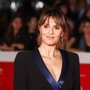 Dopo 'C'è ancora domani' un secondo film per Paola Cortellesi: &quot;Siamo a buon punto&quot;