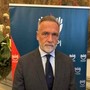 Cappellacci (Fi): &quot;Carenza infermieri tema attenzionato dal Governo&quot;