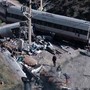 Incidente ferroviario Spagna, il dramma di Cristina: a 6 anni unica sopravvissuta della sua famiglia