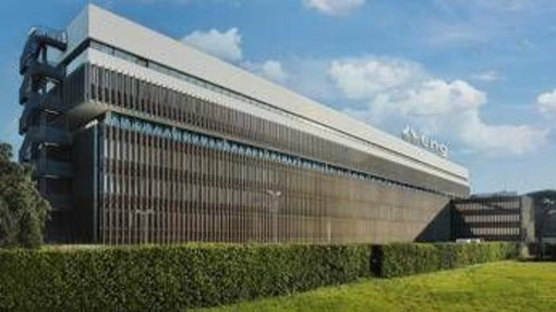Engineering, Fitch conferma rating e migliora outlook da stabile a positivo Engineering, Fitch conferma rating e migliora outlook da stabile a positivo