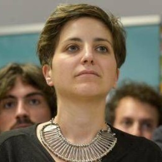 Attacco a Flotilla, la testimonianza di Benedetta Scuderi: "Vari danni ma stiamo bene" Attacco a Flotilla, la testimonianza di Benedetta Scuderi: "Vari danni ma stiamo bene"