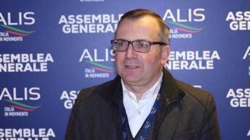 Alis, Galiotto Consulting: &quot;Fondamentale per trasformare logistica in strategia industriale&quot;