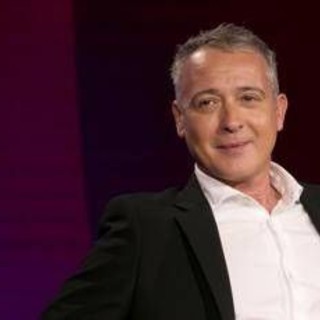 Insulti e minacce di morte dopo endorsement per il 'Sì' al referendum, Diaco denuncia gli haters