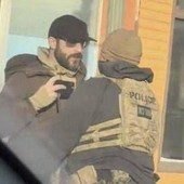 Minneapolis, chi era Alex Pretti: l'infermiere di 37 anni ucciso dall'Ice