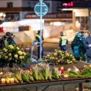 Crans-Montana, chi sono i proprietari del locale Le Constellation