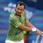 Tennisti bloccati a Dubai, da Medvedev a Rublev. Atp: "Lavoriamo per portarli a casa" Tennisti bloccati a Dubai, da Medvedev a Rublev. Atp: "Lavoriamo per portarli a casa"