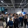 Edilizia, verso un Manifesto strategico per il futuro del Real Estate