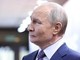 Russia: &quot;Elicottero di Putin attaccato da droni mentre era nel Kursk&quot;