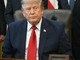 Iran, Trump ferma gli attacchi: 3 motivi per lo stop, l'analisi Iran, Trump ferma gli attacchi: 3 motivi per lo stop, l'analisi