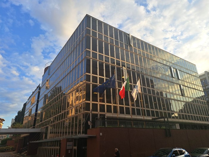 Gas naturale P.A., attiva nuova convenzione Consip da 1,1 mld di euro Gas naturale P.A., attiva nuova convenzione Consip da 1,1 mld di euro