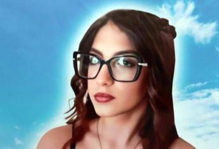 Un anno fa il femminicidio della 14enne Martina Carbonaro, la madre: "Spero fidanzato non esca più dal carcere" Un anno fa il femminicidio della 14enne Martina Carbonaro, la madre: "Spero fidanzato non esca più dal carcere"