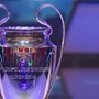 Champions League, oggi sorteggio per Inter, Napoli, Roma e Como: orario, fasce e dove vederlo Champions League, oggi sorteggio per Inter, Napoli, Roma e Como: orario, fasce e dove vederlo
