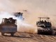 Rafah, Israele ammassa i tank al confine: ultime trattative per una tregua