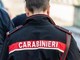 Lite per una partita di calcio al camping, 18enne accoltella 15enne: arrestato