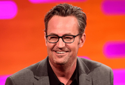 Matthew Perry, il medico ammette: &quot;Gli ho dato io la ketamina&quot;
