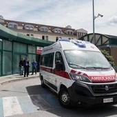 Hantavirus, turista britannica rintracciata a Milano: negativa ai test e in quarantena al Sacco Hantavirus, turista britannica rintracciata a Milano: negativa ai test e in quarantena al Sacco