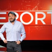 Ranucci, Ue: "Report viola norme europee? Risponderemo a tempo debito"