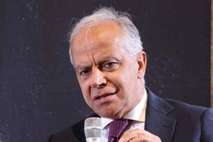 Piantedosi: &quot;Scenario complicato, instabilità Libia grande influisce su quella interna&quot;