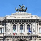 Referendum Giustizia, Cassazione ammette nuovo quesito dopo le oltre 500mila firme