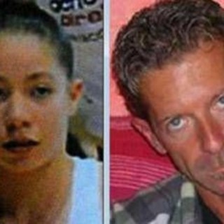 Caso Yara, la difesa di Bossetti avrà tutti i Dna prelevati nell'indagine
