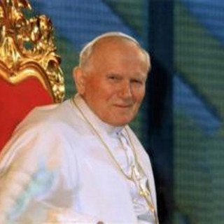Papa Wojtyla, mons. Ptasnik: &quot;Sua eredità patrimonio immenso da trasmettere ai giovani&quot;