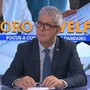 Incidenti sul lavoro, Fiori “Dall’Inail massimo impegno anche per la prevenzione” Incidenti sul lavoro, Fiori “Dall’Inail massimo impegno anche per la prevenzione”