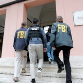 Maxi operazione contro la ‘Ndrangheta, arrestati 7 affiliati della cosca Commisso Maxi operazione contro la ‘Ndrangheta, arrestati 7 affiliati della cosca Commisso