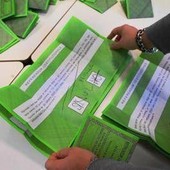 Referendum giustizia, l'analisi del voto: elettori 'debuttanti' e giovani scelgono No