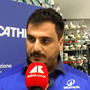Mainella (Decathlon): "Sport è punto di incontro e partecipazione sociale" Mainella (Decathlon): "Sport è punto di incontro e partecipazione sociale"