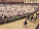Palio Siena, il Nicchio torna a vincere dopo 28 anni: Tittia firma il cappotto personale Palio Siena, il Nicchio torna a vincere dopo 28 anni: Tittia firma il cappotto personale