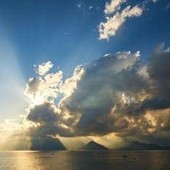 La lunga ondata di maltempo sta per finire, sole già dal weekend: le previsioni meteo La lunga ondata di maltempo sta per finire, sole già dal weekend: le previsioni meteo