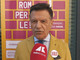 Osteoporosi, Silveri (Fedios): &quot;Su 2,8 mln di donne 2 mln non sono trattate&quot;