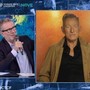 Springsteen e gli Usa di Trump: &quot;Non so dove stiamo andando&quot;
