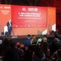 Rapporto Welfare Index Pmi 2026: il 76,5% delle aziende ha raggiunto il livello medio Rapporto Welfare Index Pmi 2026: il 76,5% delle aziende ha raggiunto il livello medio