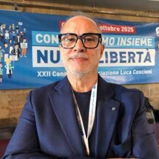 Fine vita, Massoli (Ass. Luca Coscioni): &quot;Laura non sarà dimenticata, sua testimonianza combatte ancora per noi&quot;