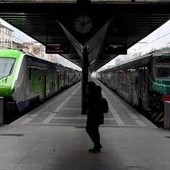 Sciopero 30 ottobre, trasporti a rischio nonostante precettazione: disagi per treni, bus, metro e Tpl