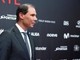 Real Madrid, Nadal sarà nuovo presidente? Lui smentisce