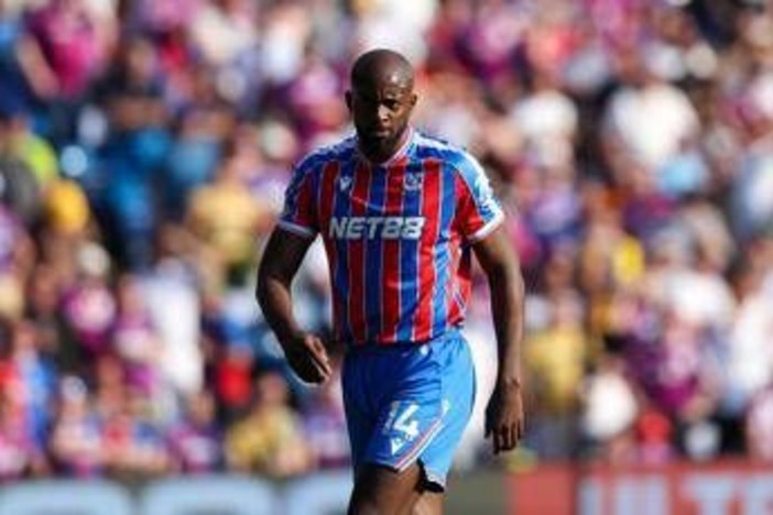 Crystal Palace-Rayo Vallecano: orario, probabili formazioni e dove vederla in tv