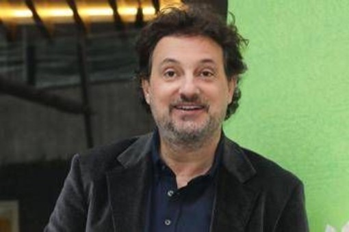 Pippo Baudo, Pieraccioni: "La prima e ultima volta che l'ho visto ero in mutande" Pippo Baudo, Pieraccioni: "La prima e ultima volta che l'ho visto ero in mutande"