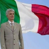 Referendum, Musumeci: "Sul palco con Meloni? Mi hanno lasciato passare"